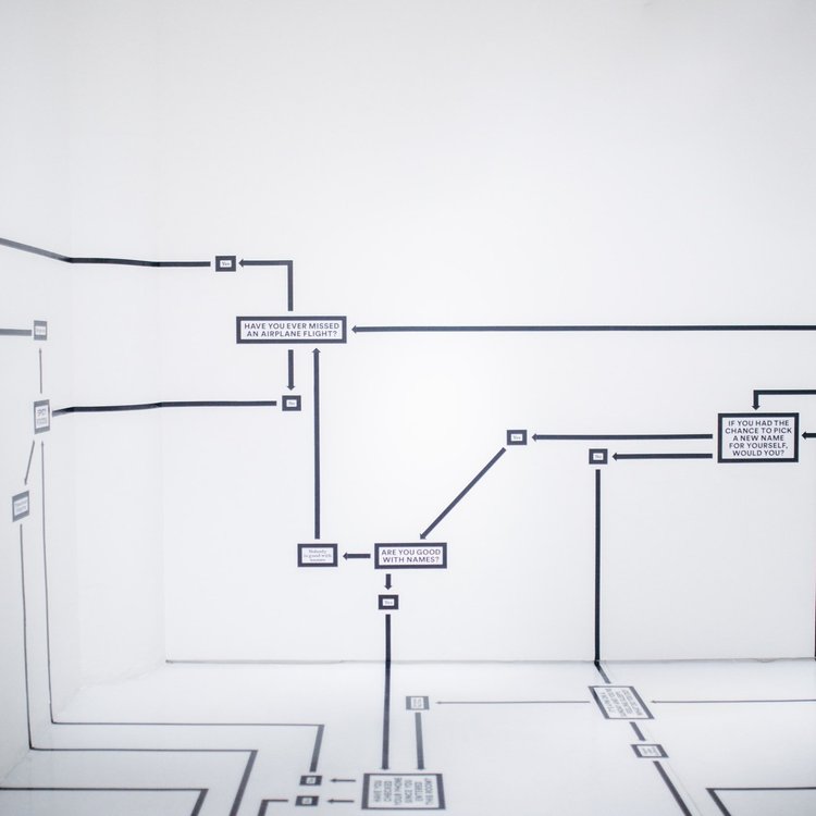 Capstone Project - “Plug and Play” MLOps