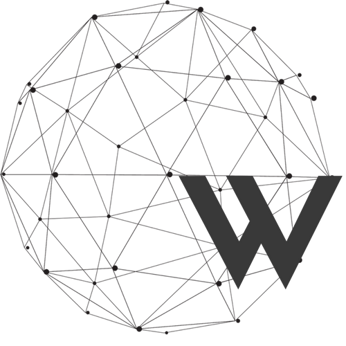 Women in AI logo