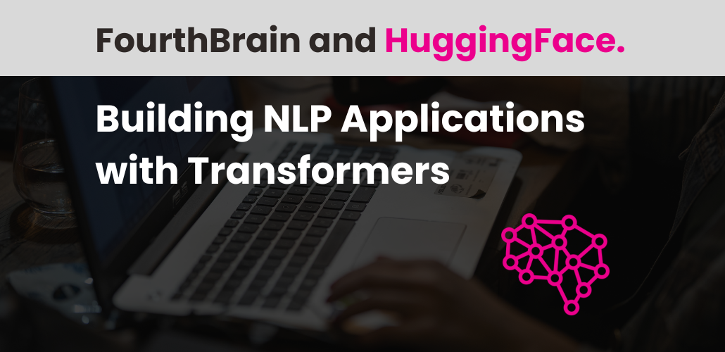 HuggingFace Demo: Building NLP Applications with Transformers Featured Image